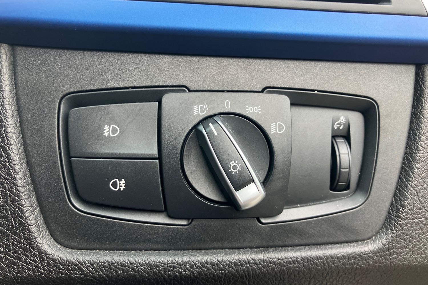 Used BMW 4 Series 2018 for sale - 75793949: Photo 18