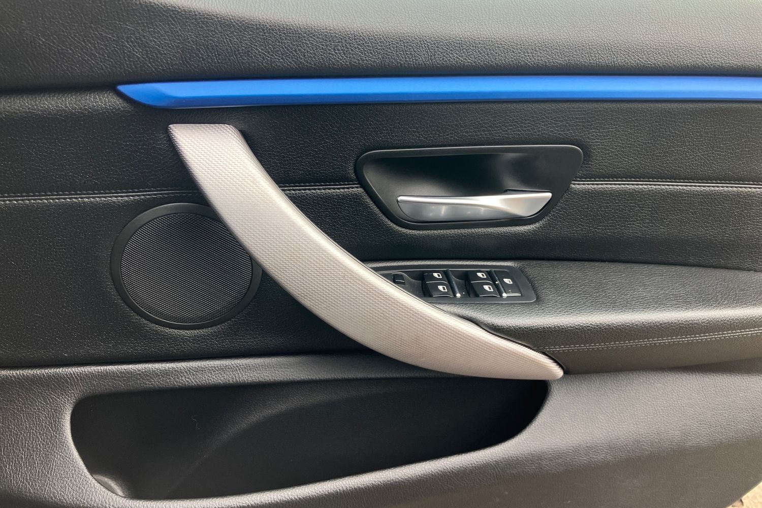 Used BMW 4 Series 2018 for sale - 75793949: Photo 19