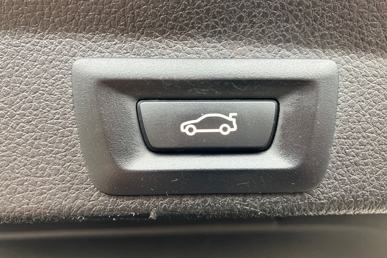 Used BMW 4 Series 2018 for sale - 75793949: Photo 20
