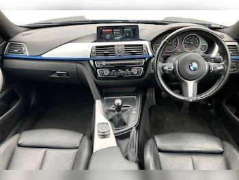 Used BMW 4 Series 2018 for sale - 75793949: Photo