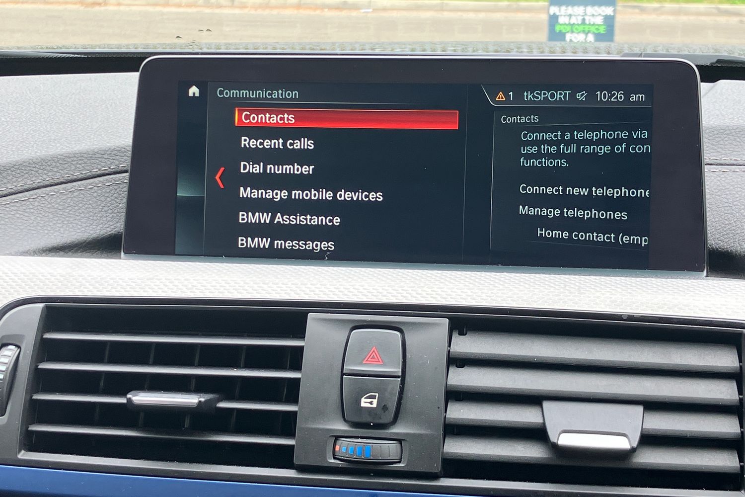 Used BMW 4 Series 2018 for sale - 75793949: Photo 7