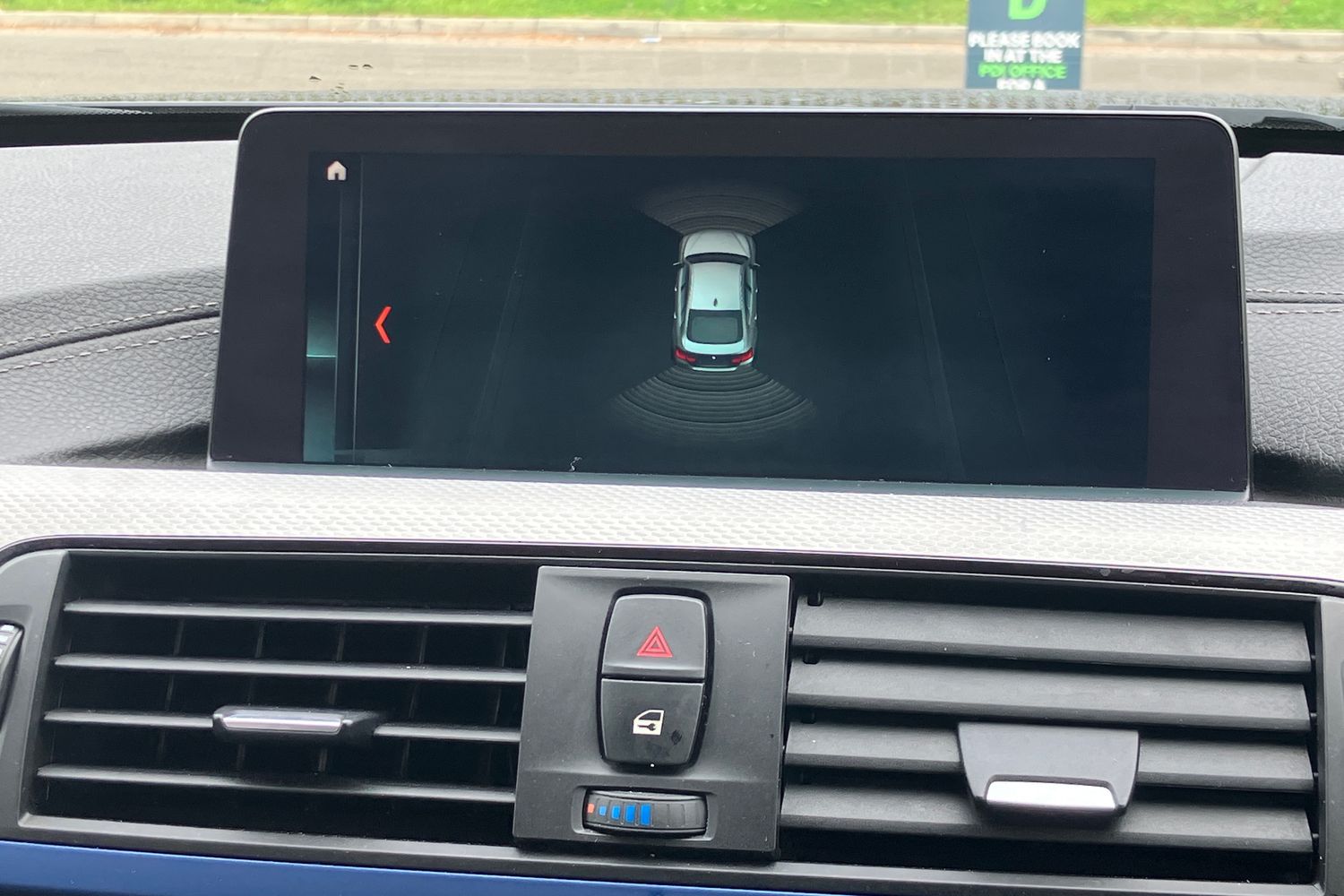 Used BMW 4 Series 2018 for sale - 75793949: Photo 8