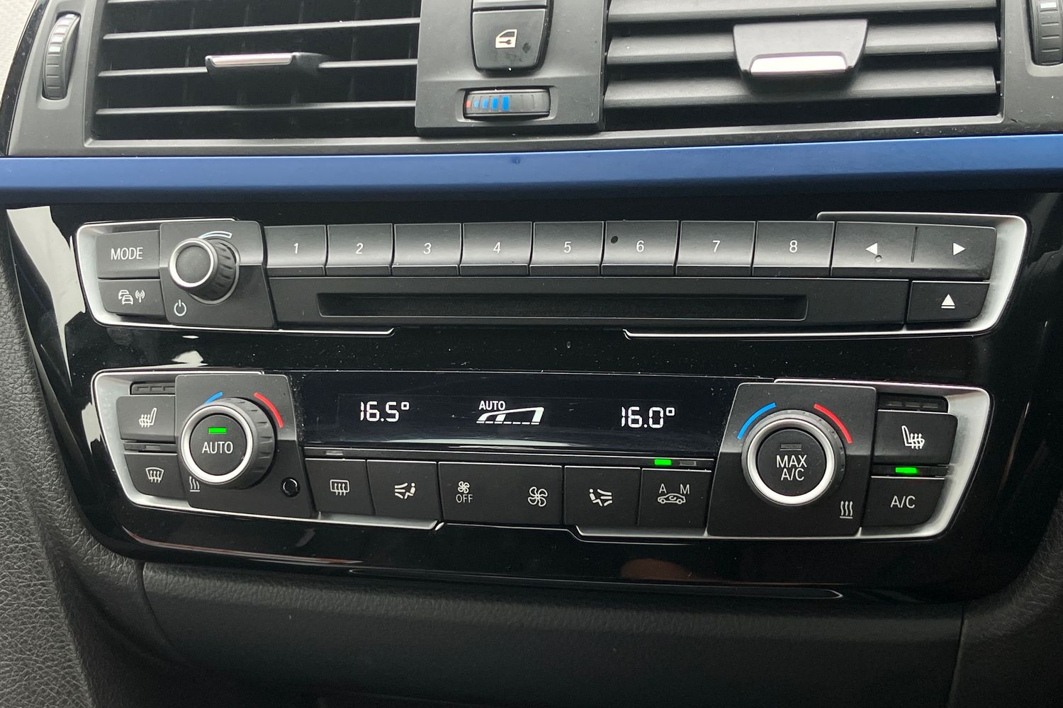 Used BMW 4 Series 2018 for sale - 75793949: Photo 9