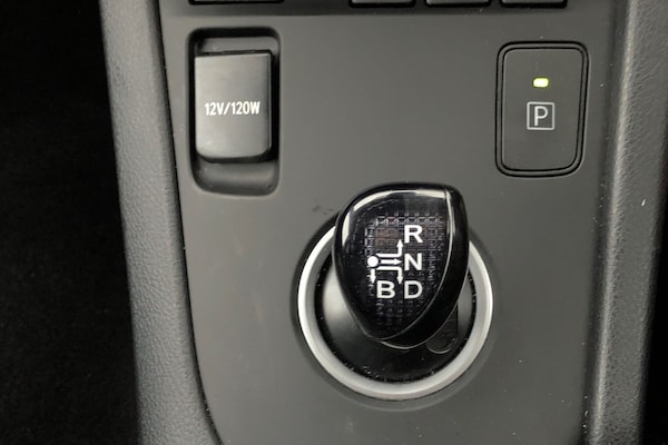 Used Toyota Auris 2017 for sale - 75381478: Photo 10