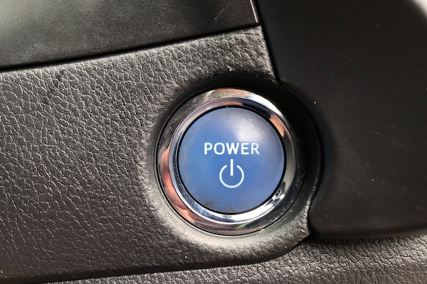 Used Toyota Auris 2017 for sale - 75381478: Photo 11