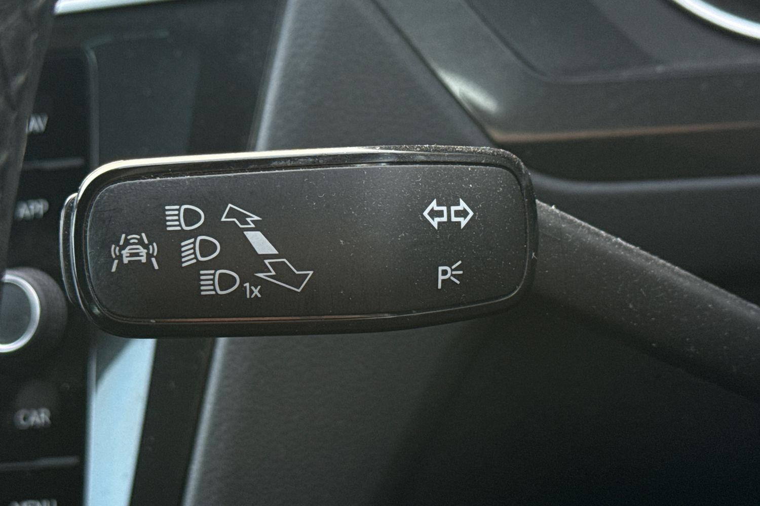 Used Volkswagen Tiguan 2018 for sale - 77064473: Photo 12