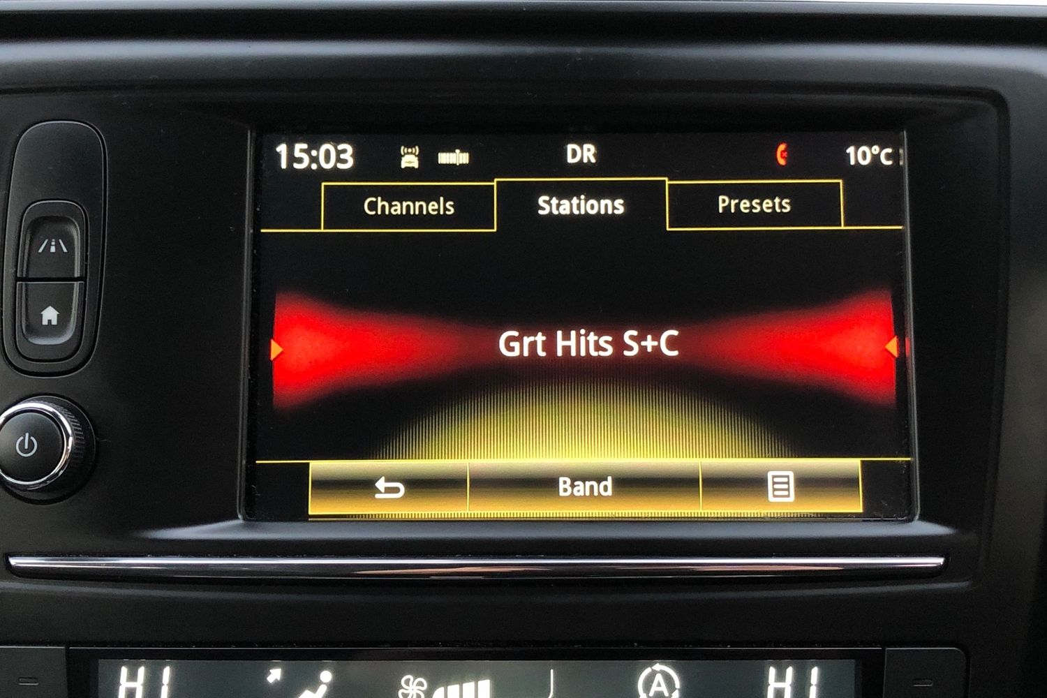 Used Renault Kadjar 2018 for sale - 76836208: Photo 12