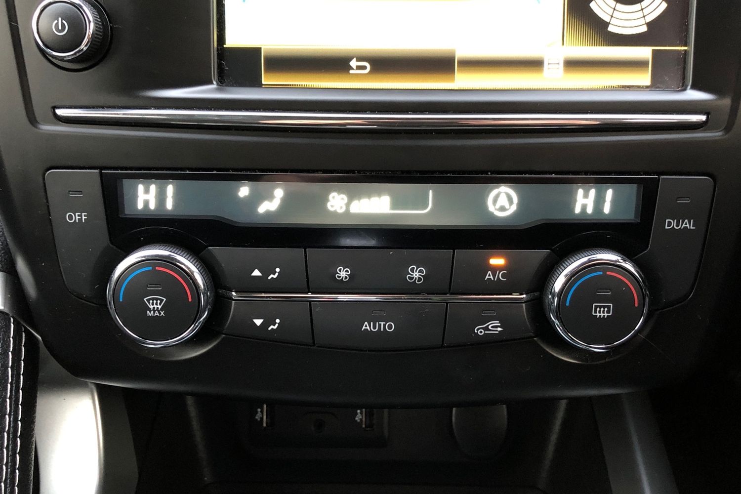 Used Renault Kadjar 2018 for sale - 76836208: Photo 15