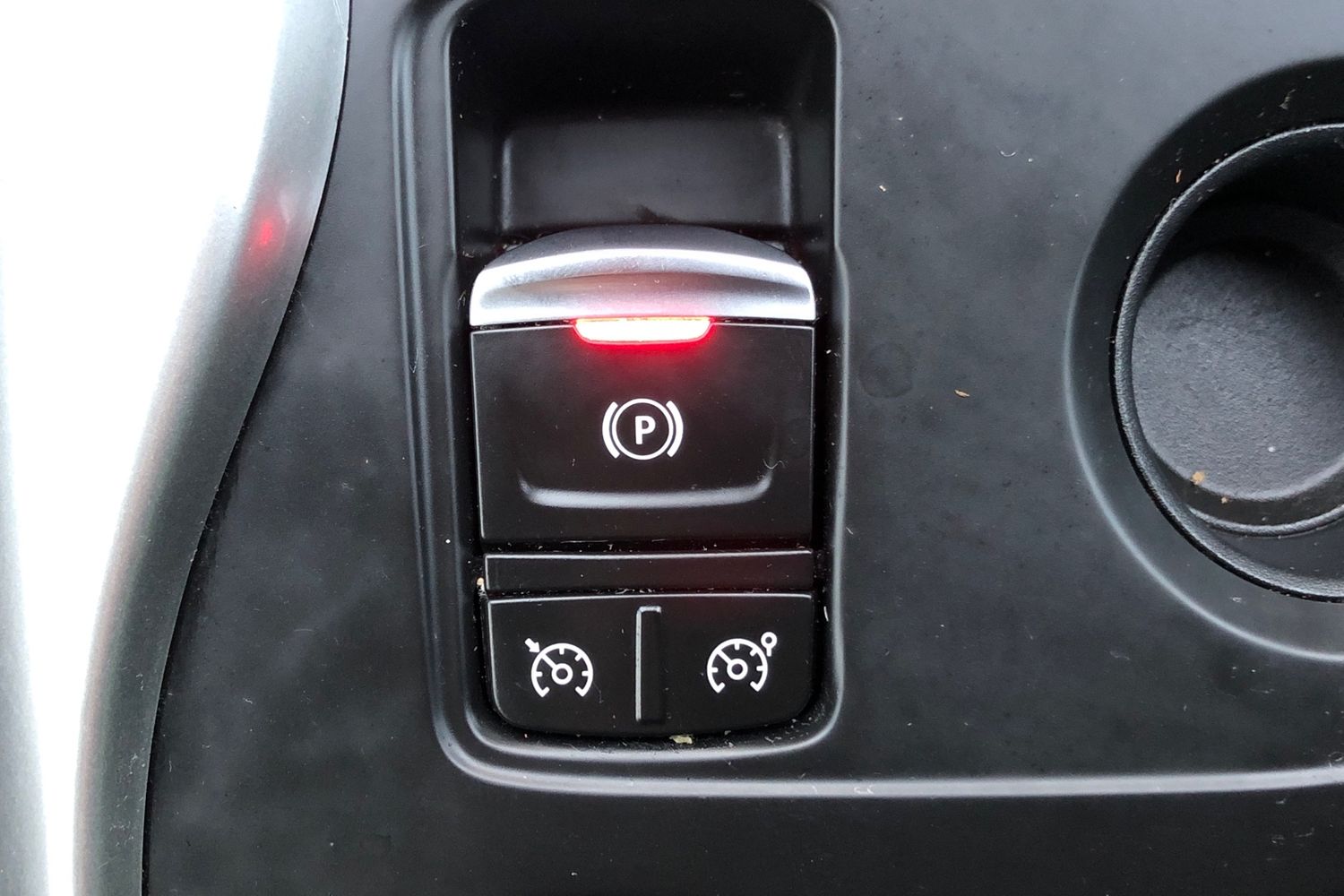 Used Renault Kadjar 2018 for sale - 76836208: Photo 17