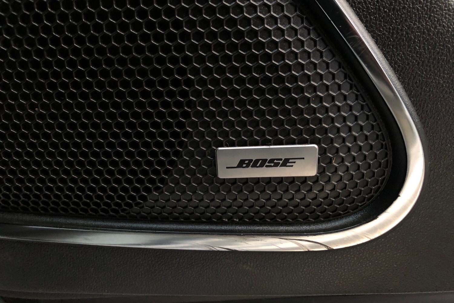 Used Renault Kadjar 2018 for sale - 76836208: Photo 20