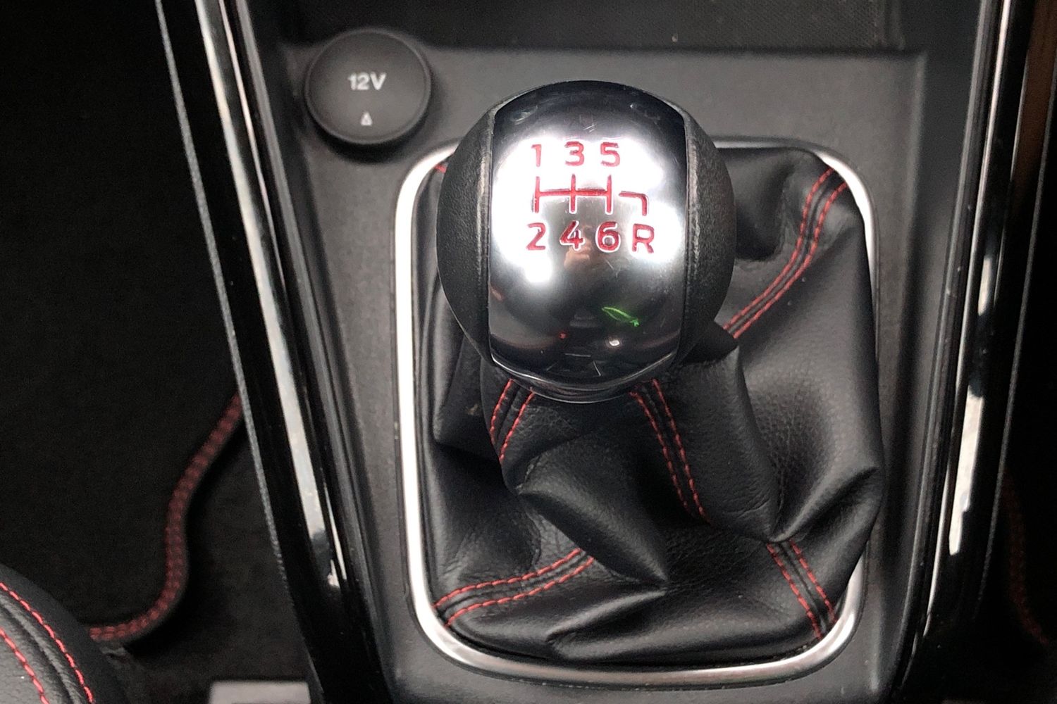 Used Ford Ecosport 2022 for sale - 76429289: Photo 10