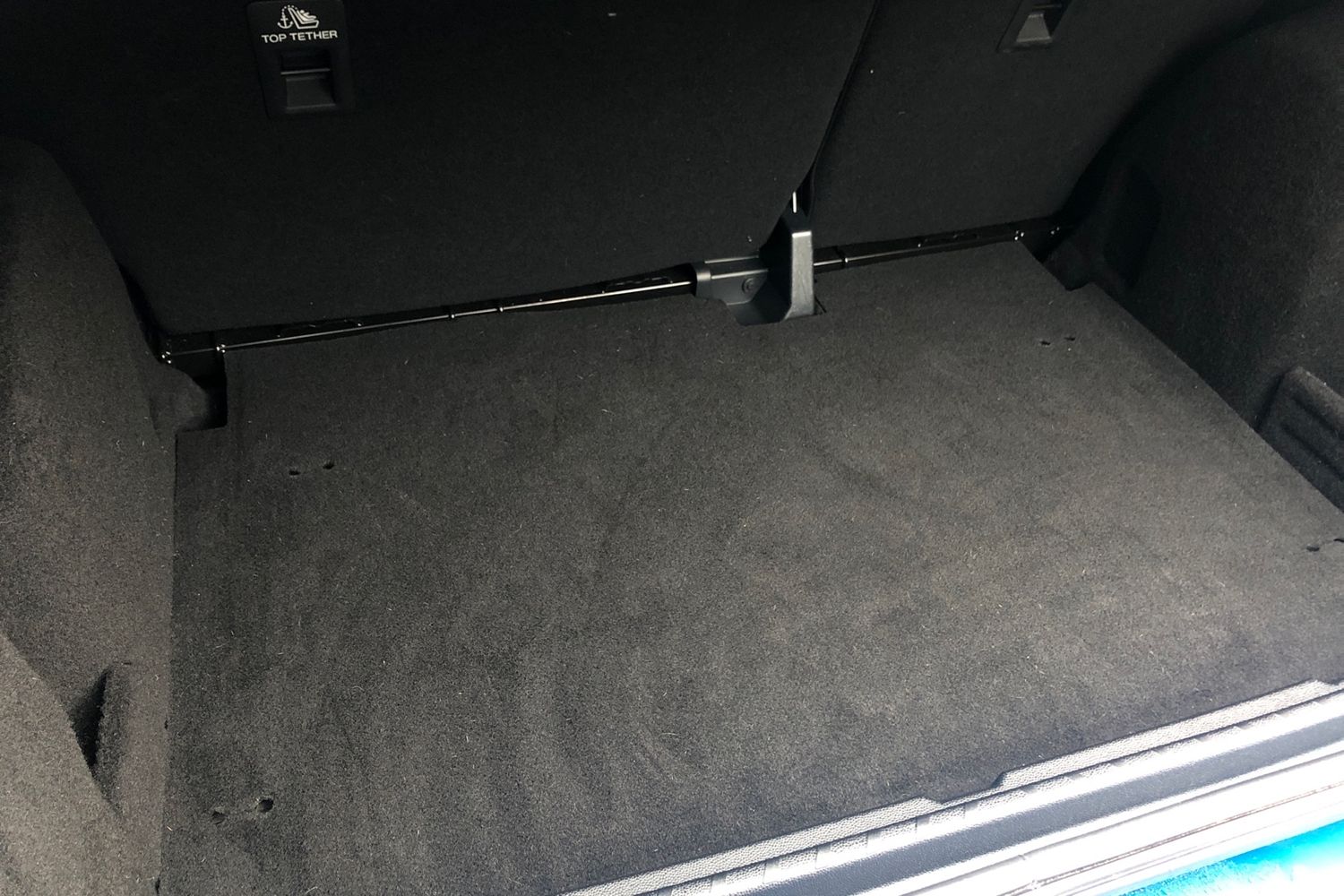 Used Ford Ecosport 2022 for sale - 76429289: Photo 14