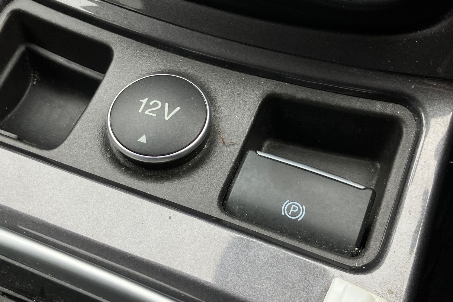 Used Ford Kuga 2019 for sale - 77989623: Photo 20