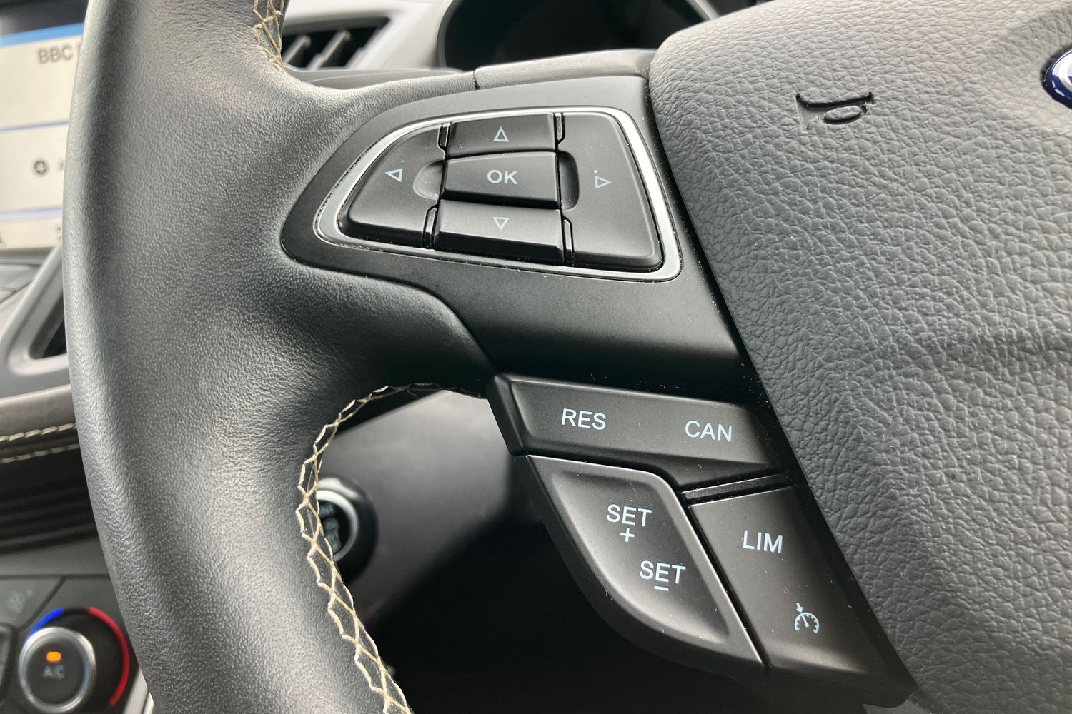 Used Ford Kuga 2019 for sale - 77989623: Photo 21