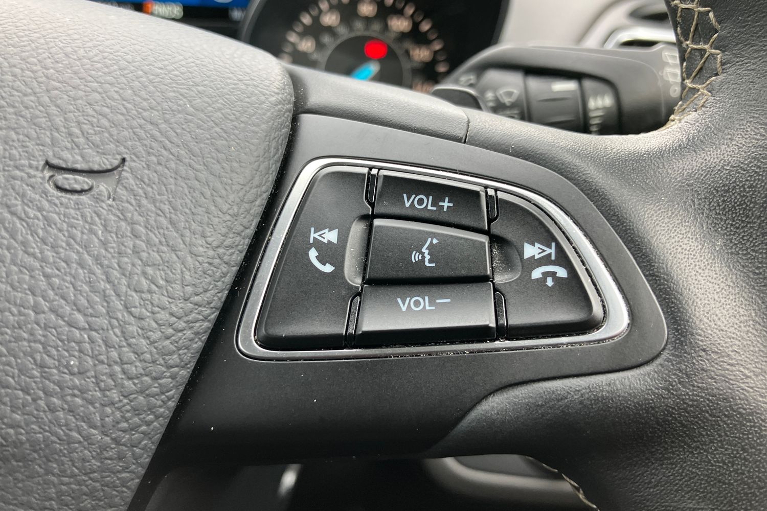 Used Ford Kuga 2019 for sale - 77989623: Photo 22