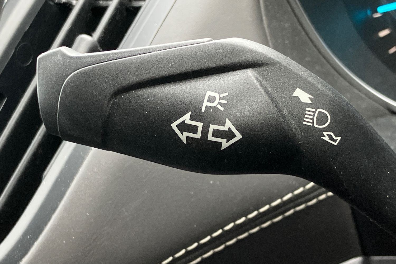 Used Ford Kuga 2019 for sale - 77989623: Photo 23