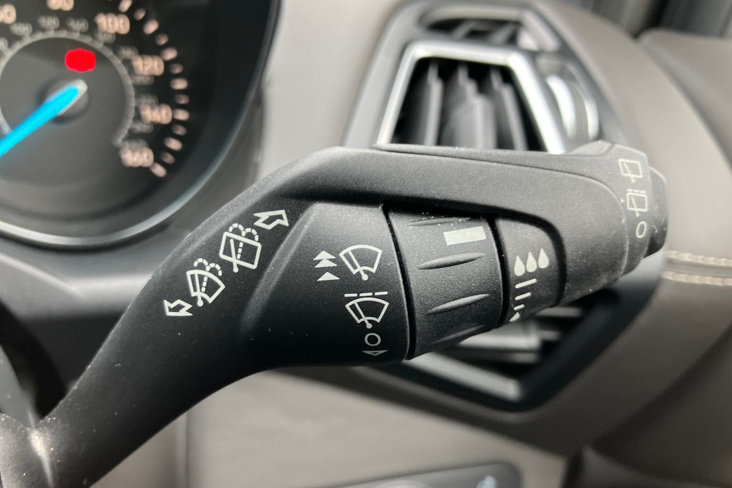 Used Ford Kuga 2019 for sale - 77989623: Photo 24