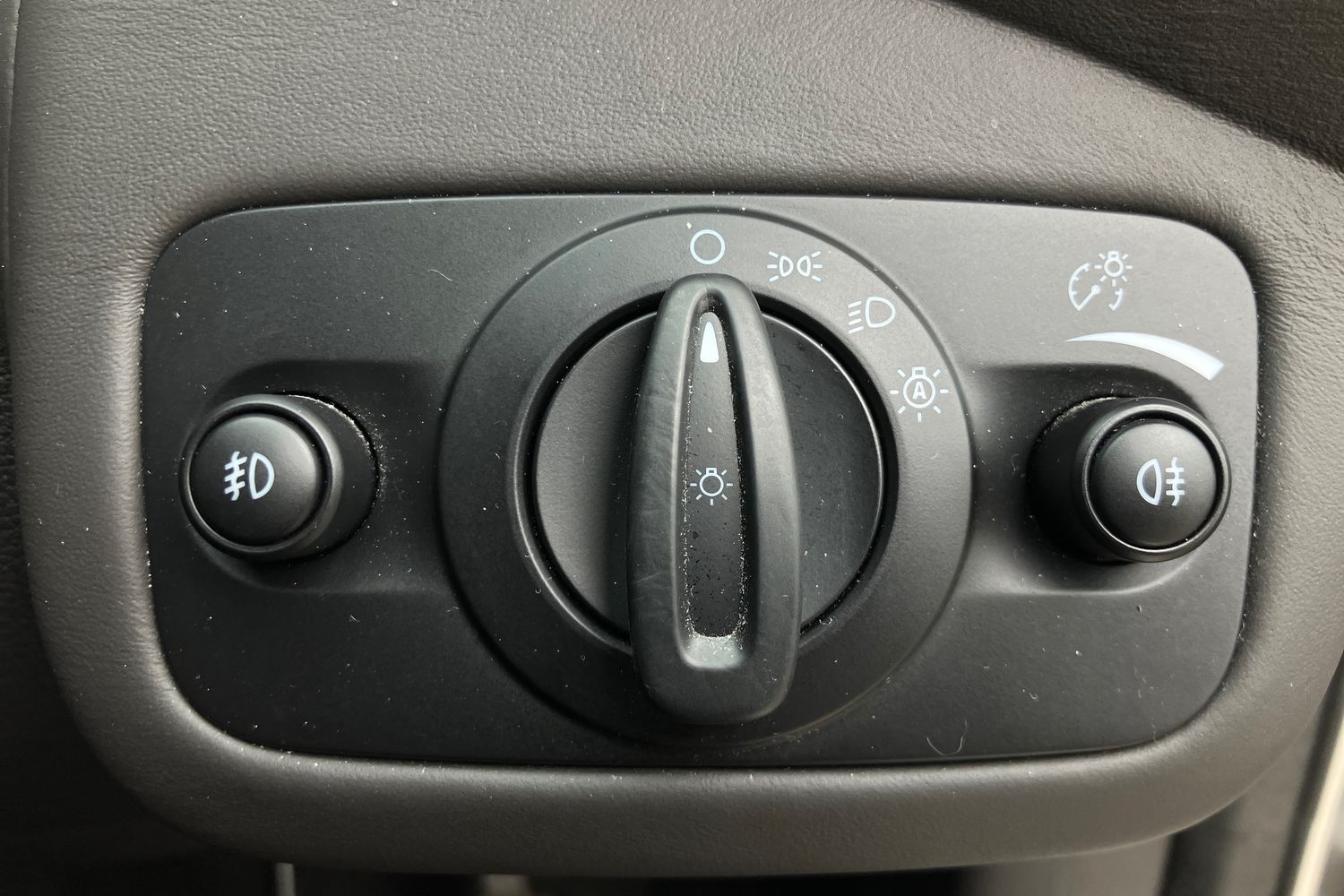 Used Ford Kuga 2019 for sale - 77989623: Photo 26