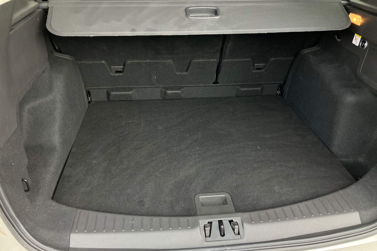 Used Ford Kuga 2019 for sale - 77989623: Photo 30