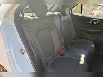 Used MG MG3 2022 for sale - 78502187: Photo