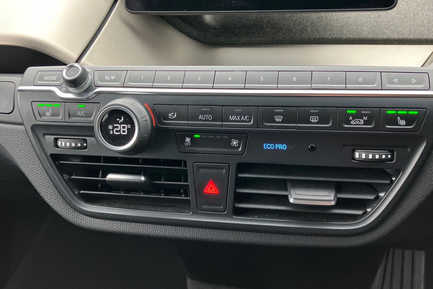 Used BMW i3 2019 for sale - 77706982: Photo 11