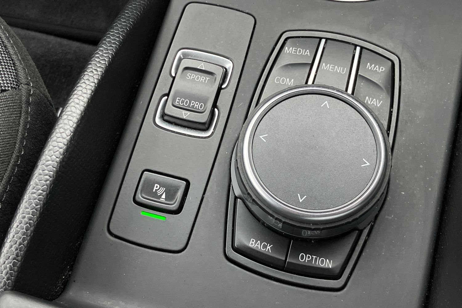 Used BMW i3 2019 for sale - 77706982: Photo 12