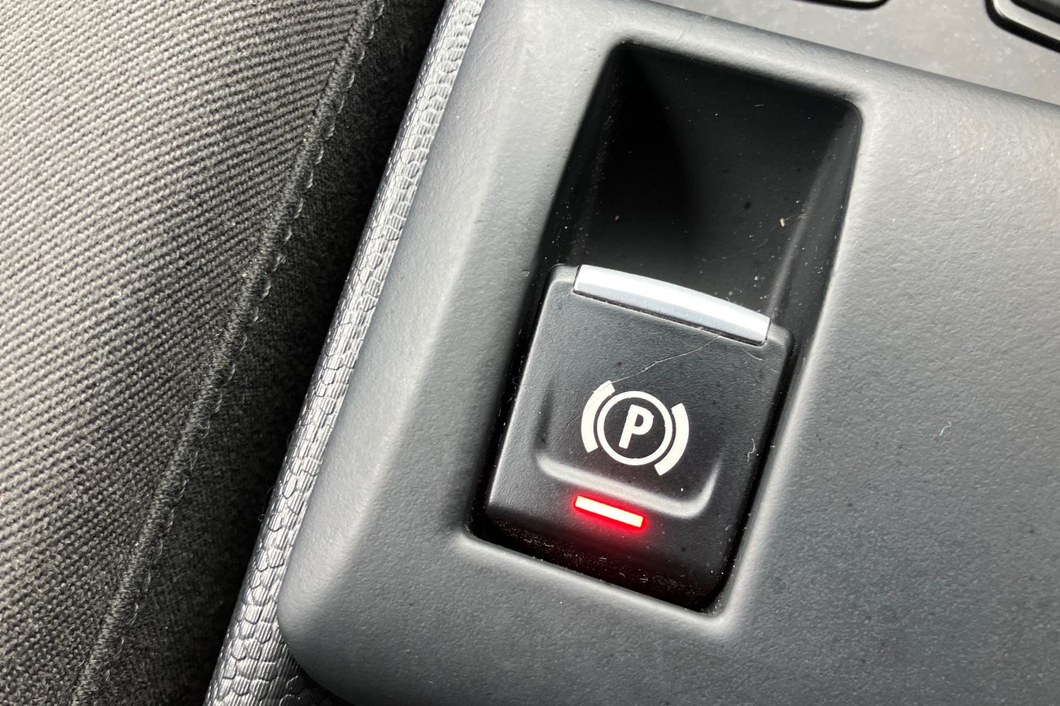 Used BMW i3 2019 for sale - 77706982: Photo 13