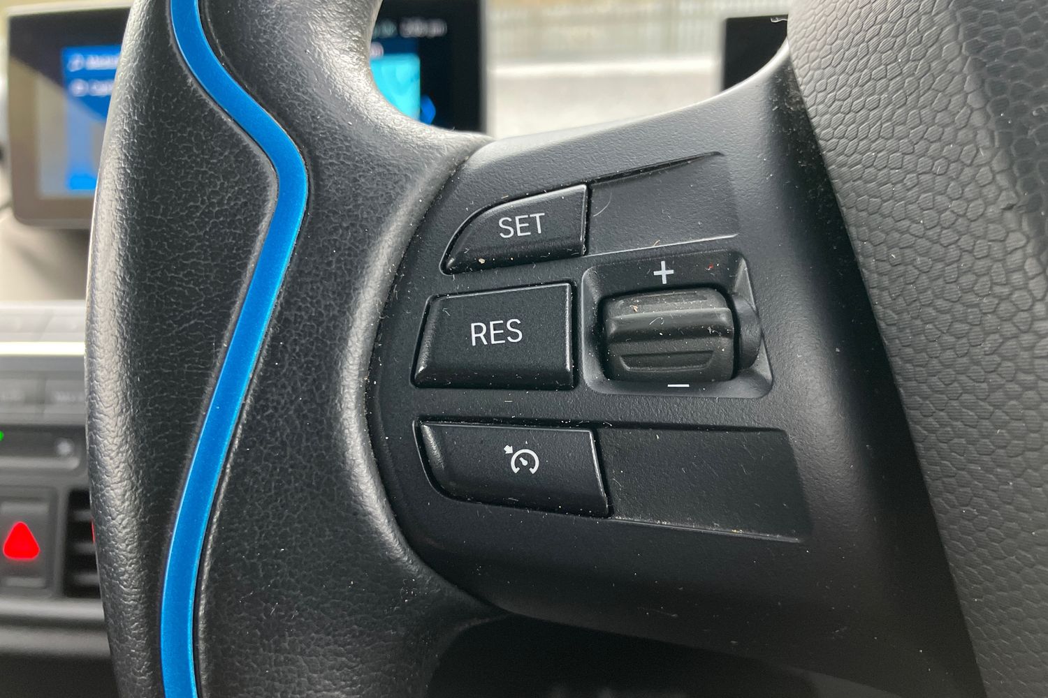 Used BMW i3 2019 for sale - 77706982: Photo 14