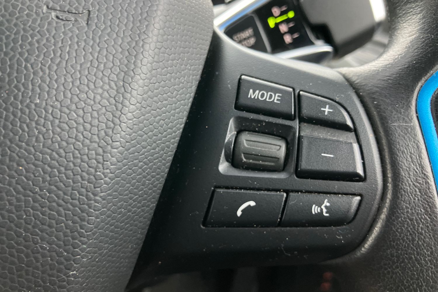 Used BMW i3 2019 for sale - 77706982: Photo 15