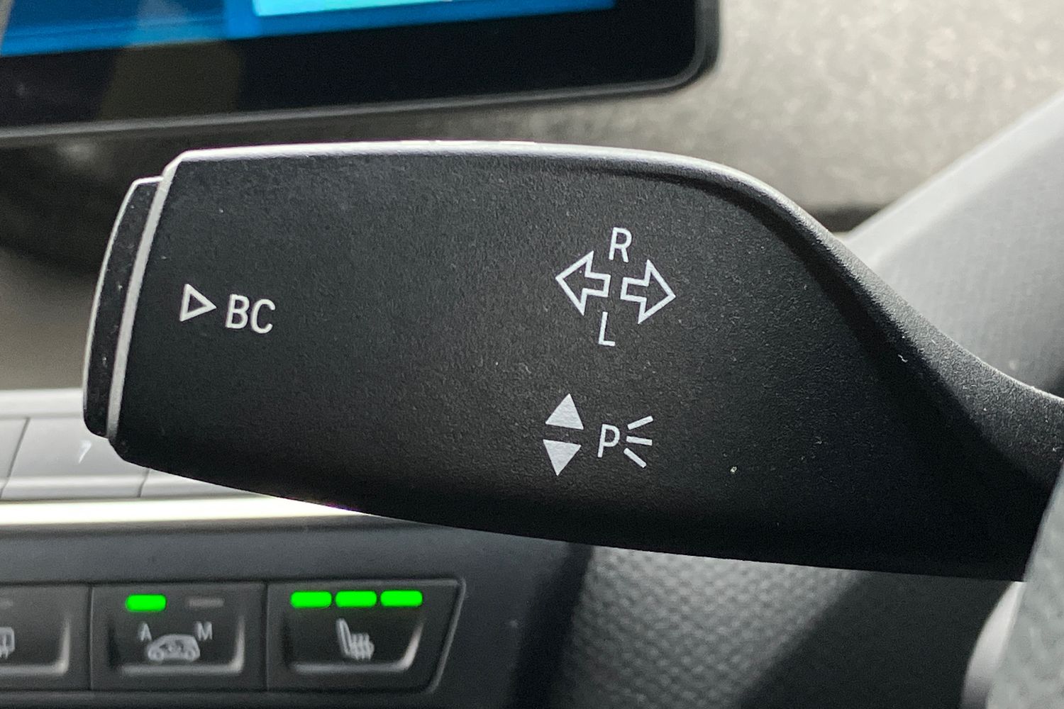 Used BMW i3 2019 for sale - 77706982: Photo 16