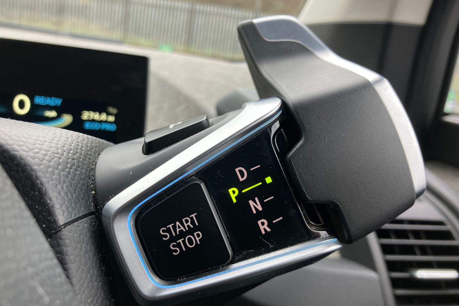 Used BMW i3 2019 for sale - 77706982: Photo 18