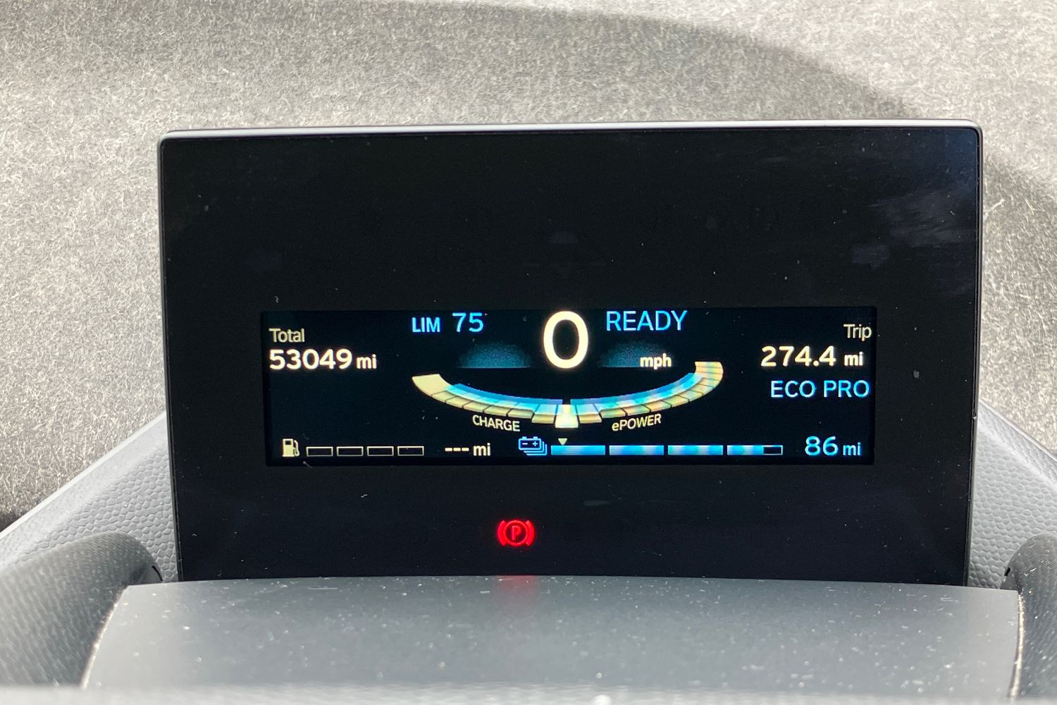 Used BMW i3 2019 for sale - 77706982: Photo 19