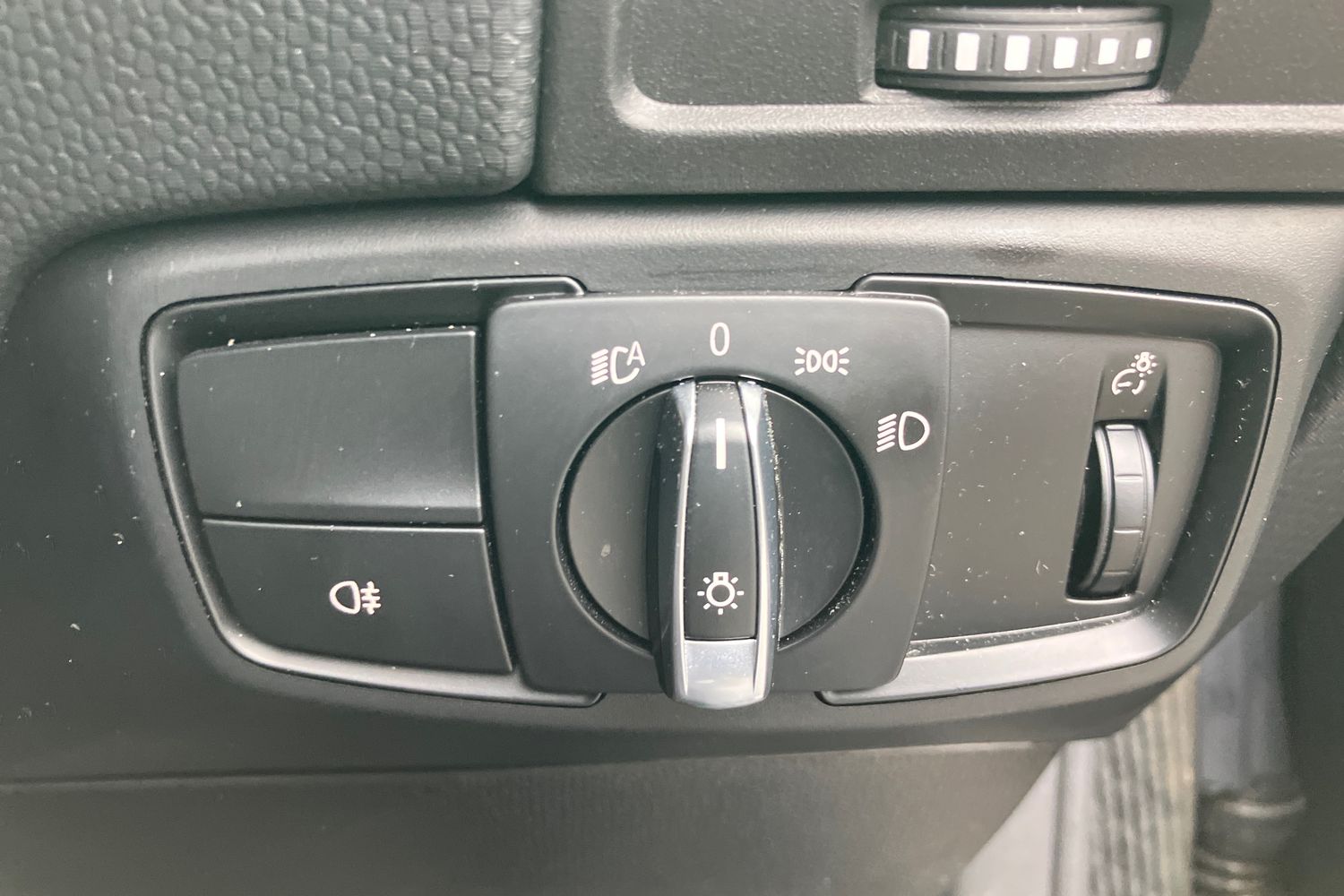 Used BMW i3 2019 for sale - 77706982: Photo 20