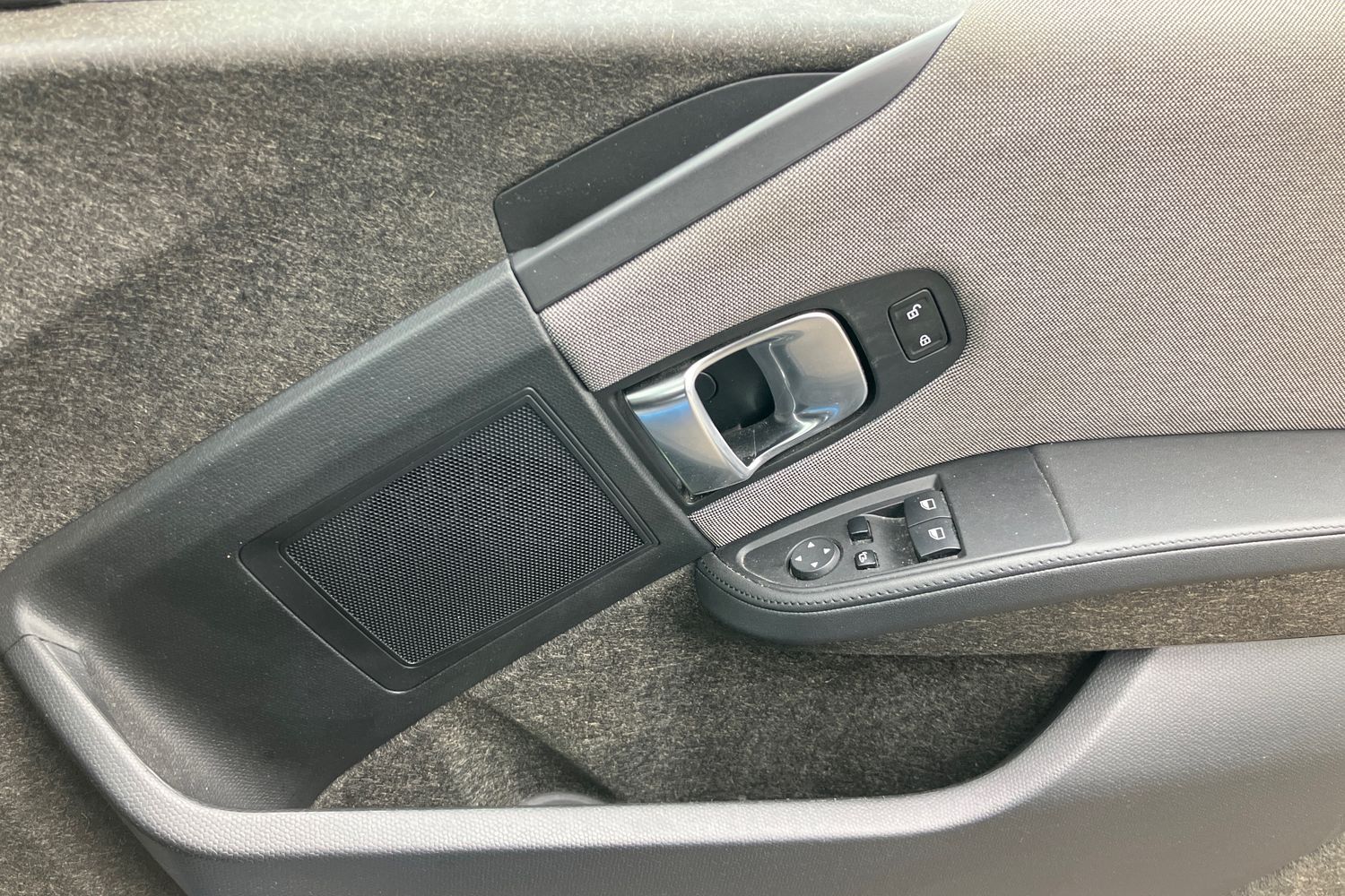 Used BMW i3 2019 for sale - 77706982: Photo 21