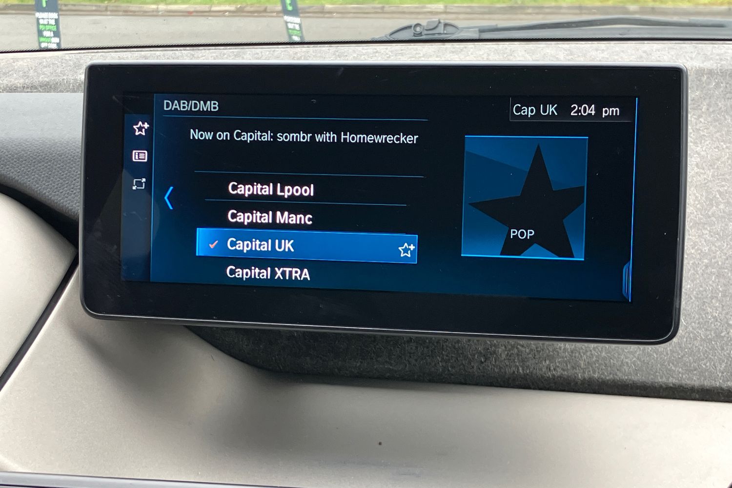 Used BMW i3 2019 for sale - 77706982: Photo 6