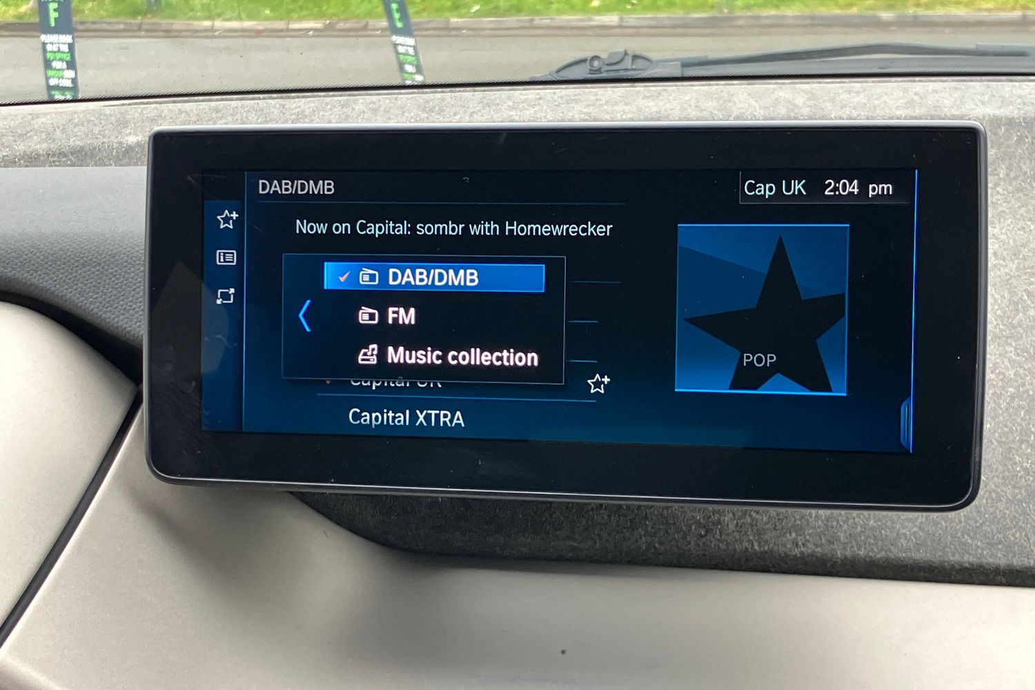 Used BMW i3 2019 for sale - 77706982: Photo 7