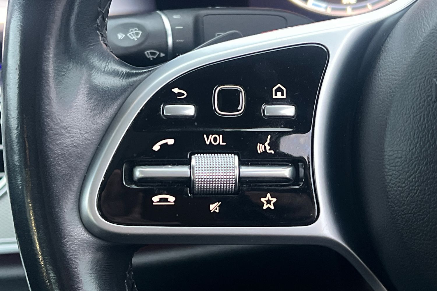 Used Mercedes-Benz E Class 2018 for sale - 77459016: Photo 16