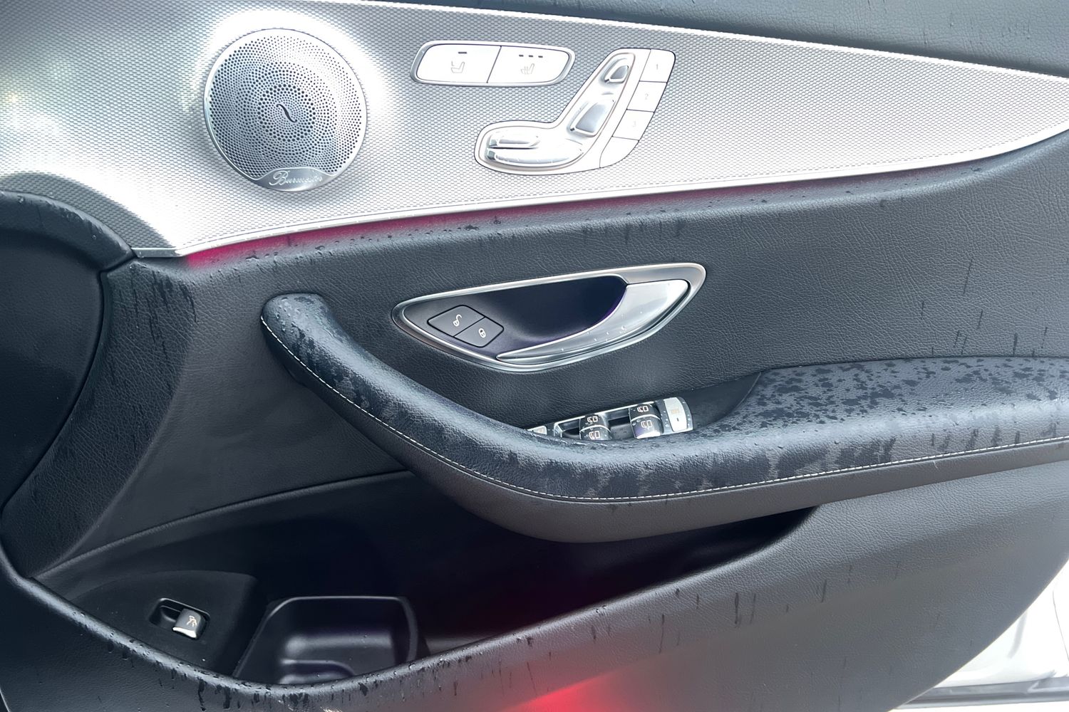 Used Mercedes-Benz E Class 2018 for sale - 77459016: Photo 24