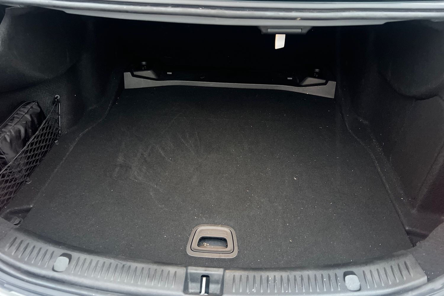 Used Mercedes-Benz E Class 2018 for sale - 77459016: Photo 26