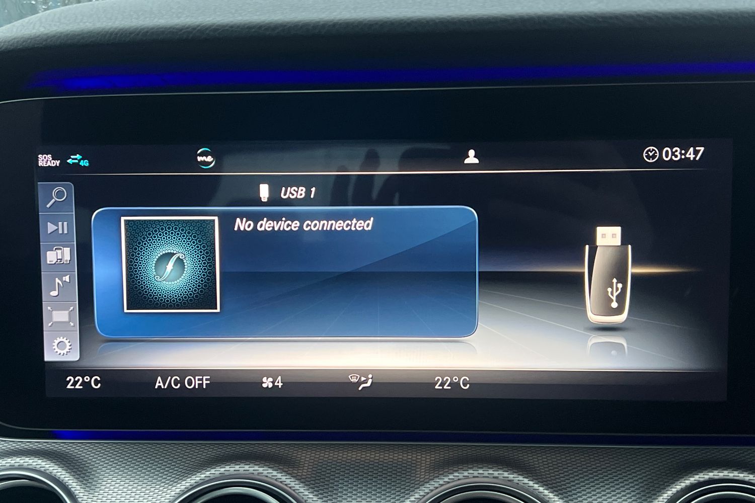 Used Mercedes-Benz E Class 2018 for sale - 77459016: Photo 9