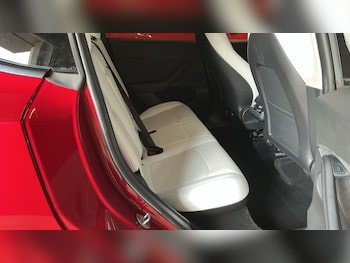 Used Tesla Model Y 2023 for sale - 79588473: Photo