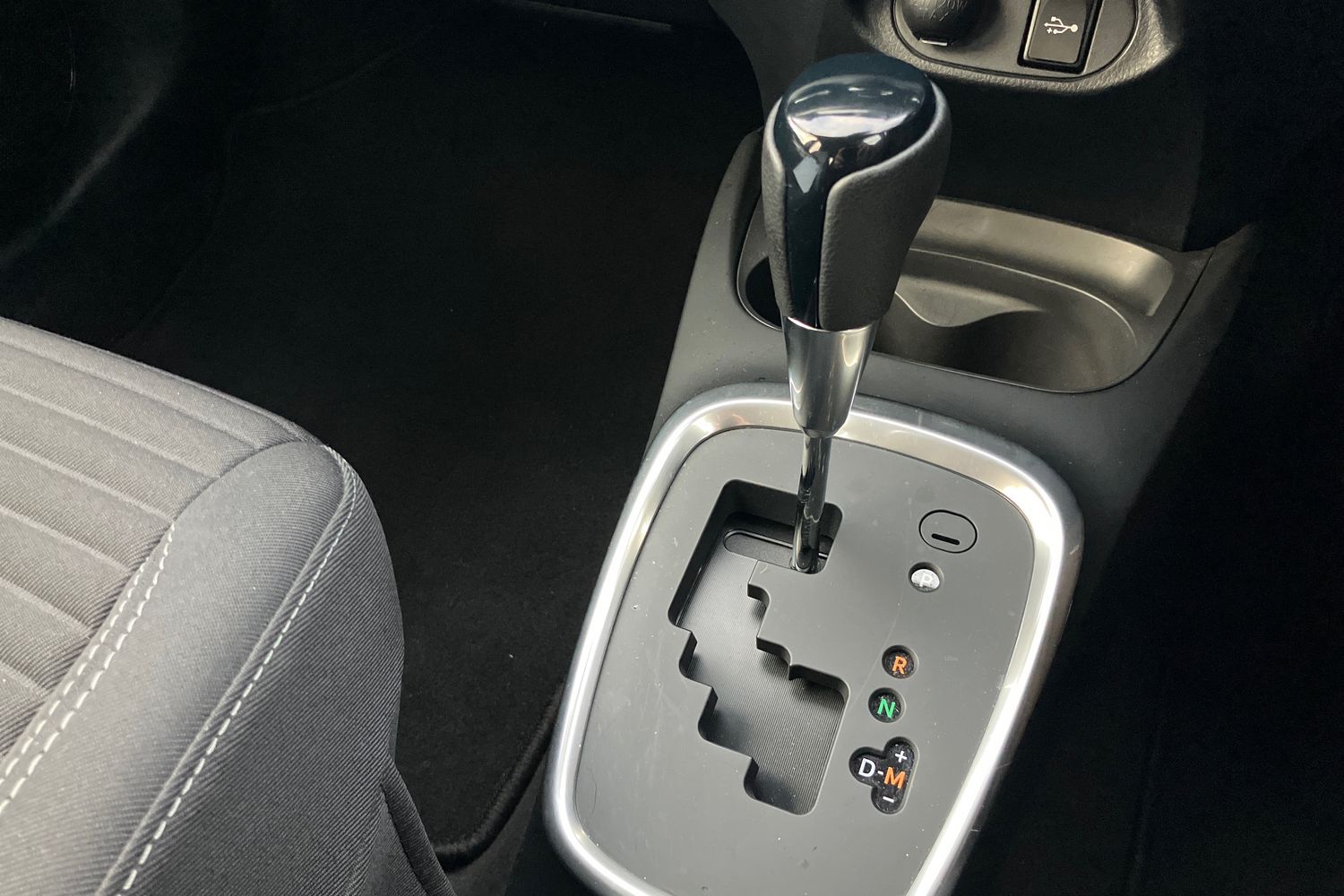 Used Toyota Yaris 2019 for sale - 76863411: Photo 12