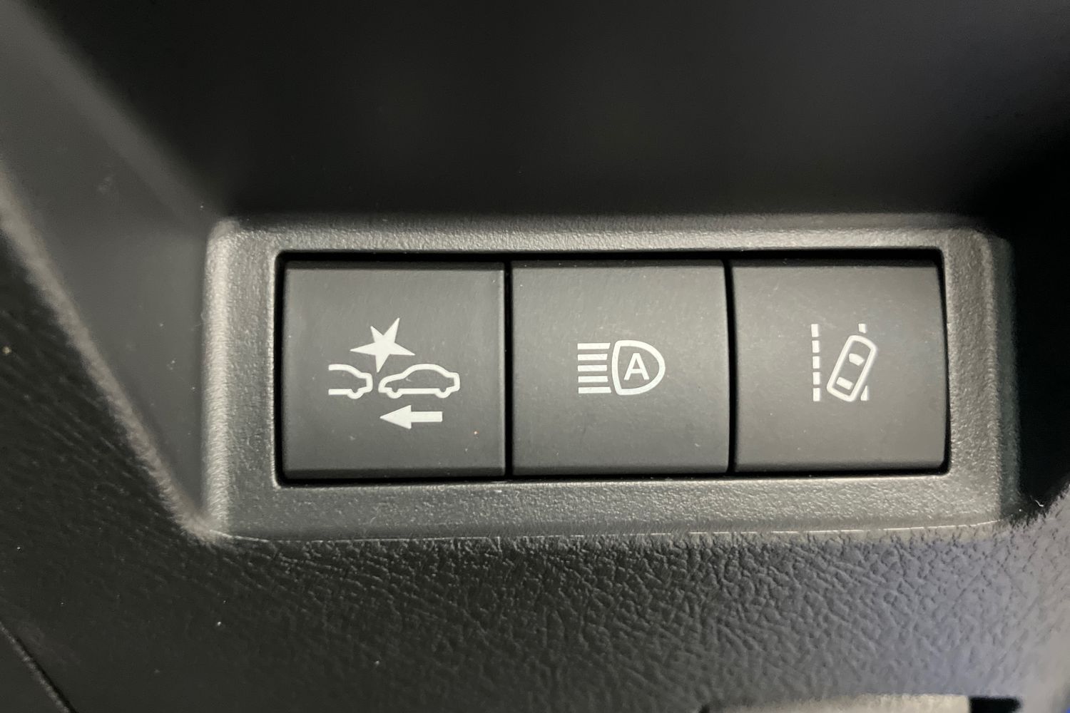 Used Toyota Yaris 2019 for sale - 76863411: Photo 20