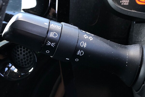 Used Toyota AYGO 2021 for sale - 76040833: Photo 6