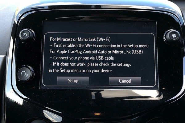Used Toyota AYGO 2021 for sale - 76040833: Photo 7
