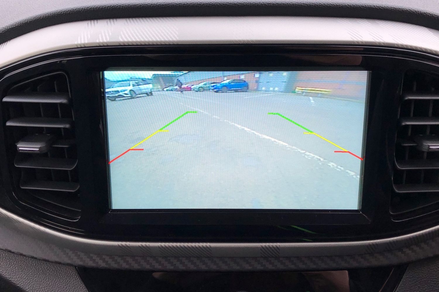 Used MG MG3 2024 for sale - 78121127: Photo 13