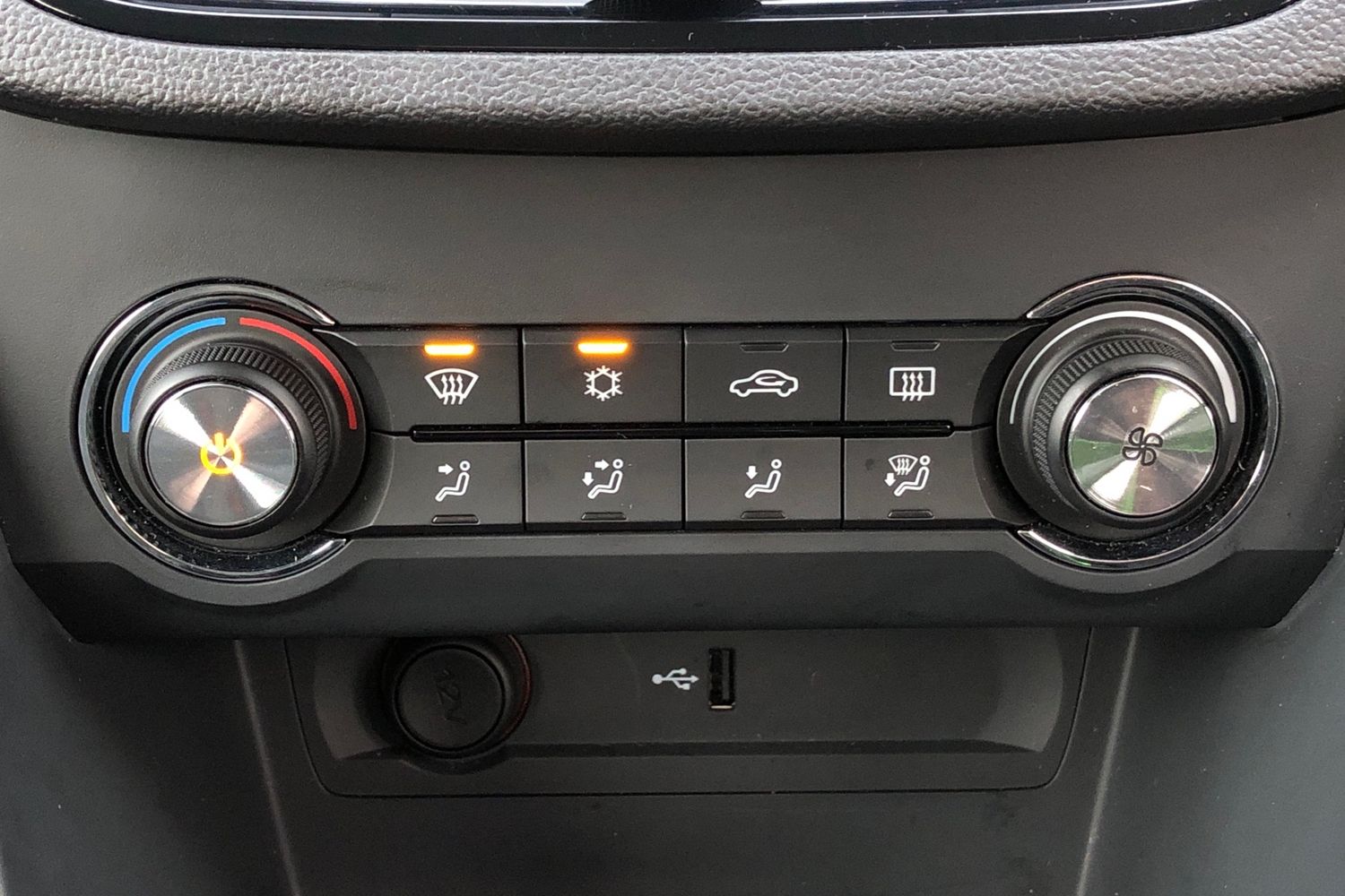 Used MG MG3 2024 for sale - 78121127: Photo 14