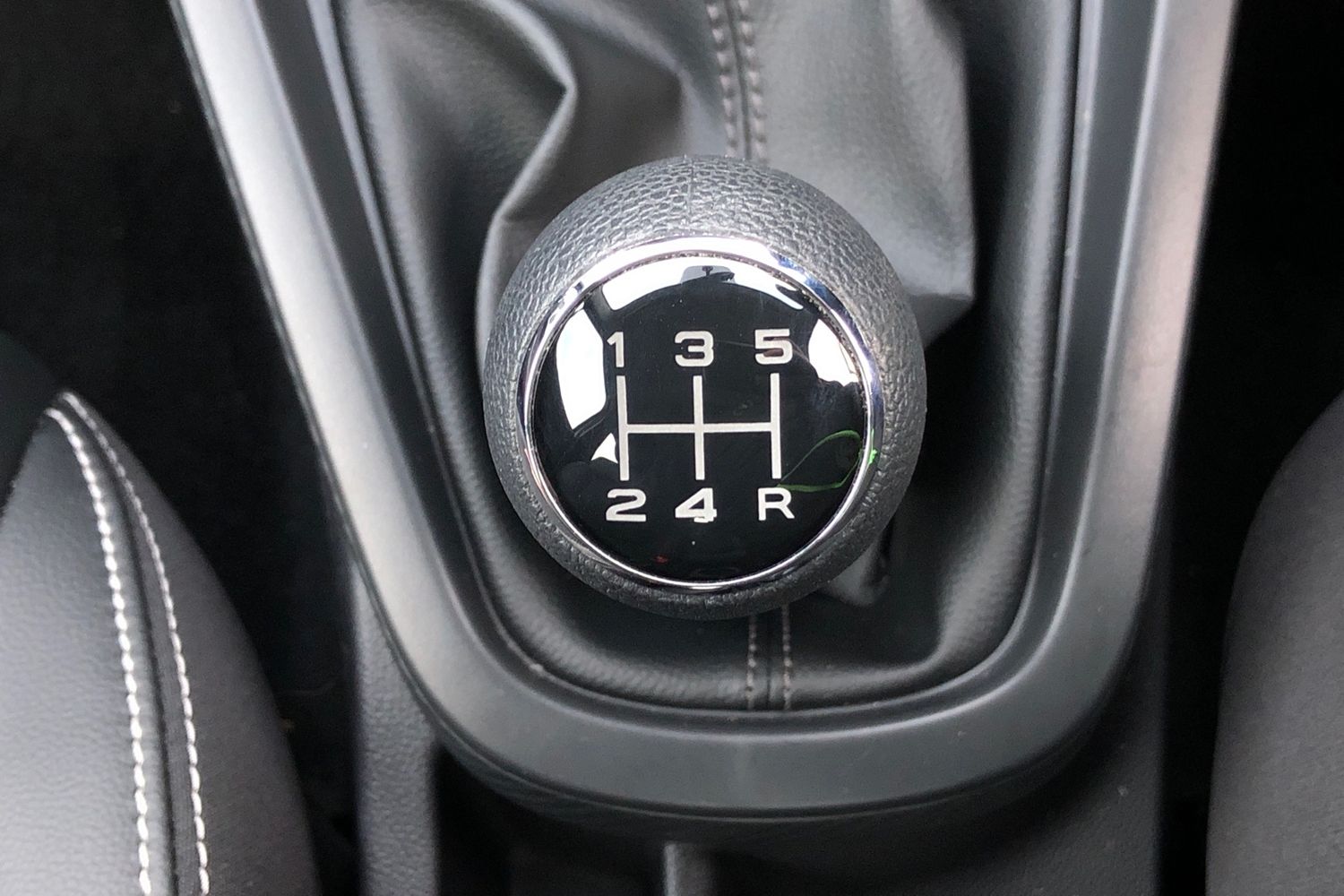 Used MG MG3 2024 for sale - 78121127: Photo 15