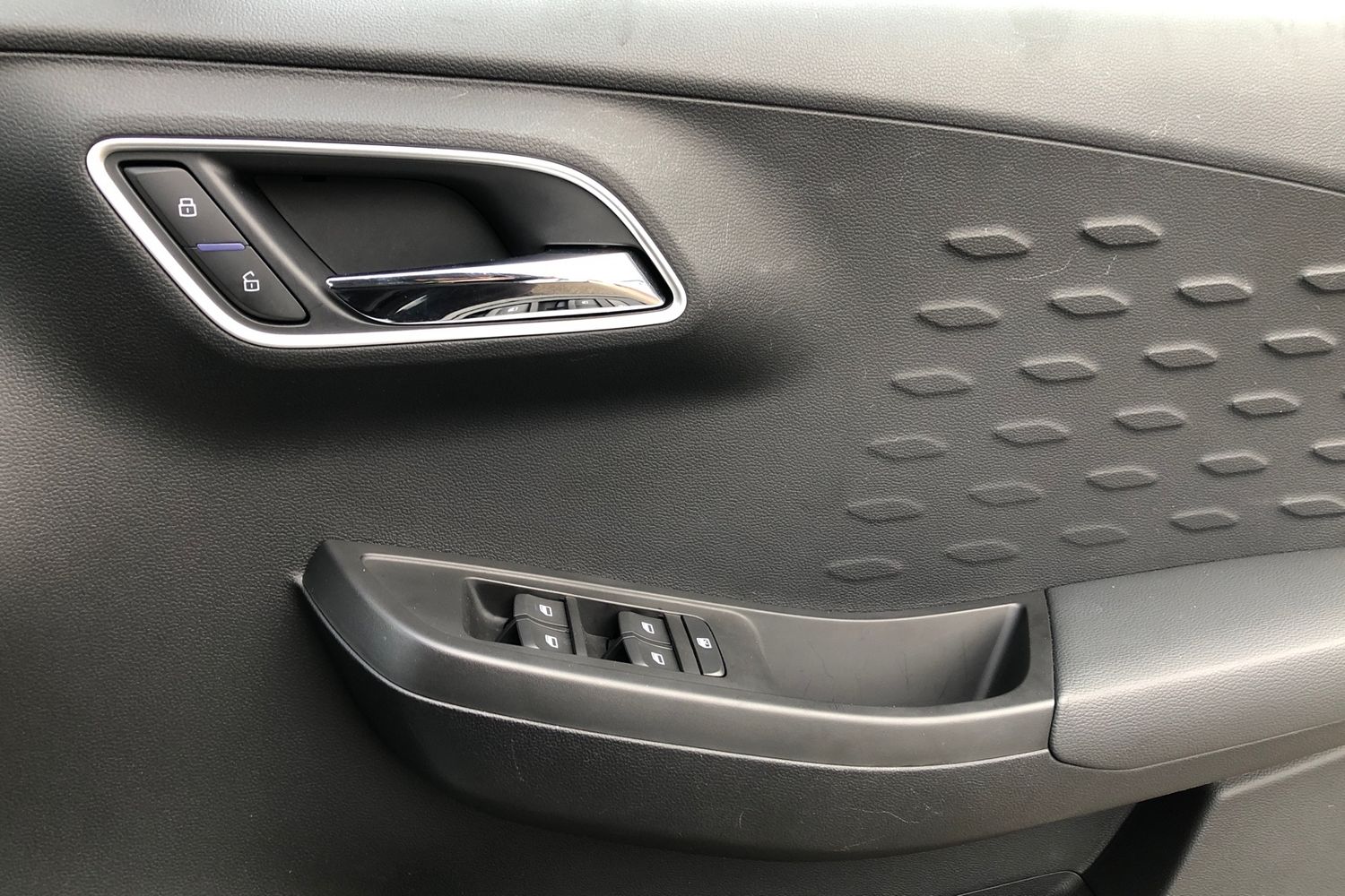 Used MG MG3 2024 for sale - 78121127: Photo 16