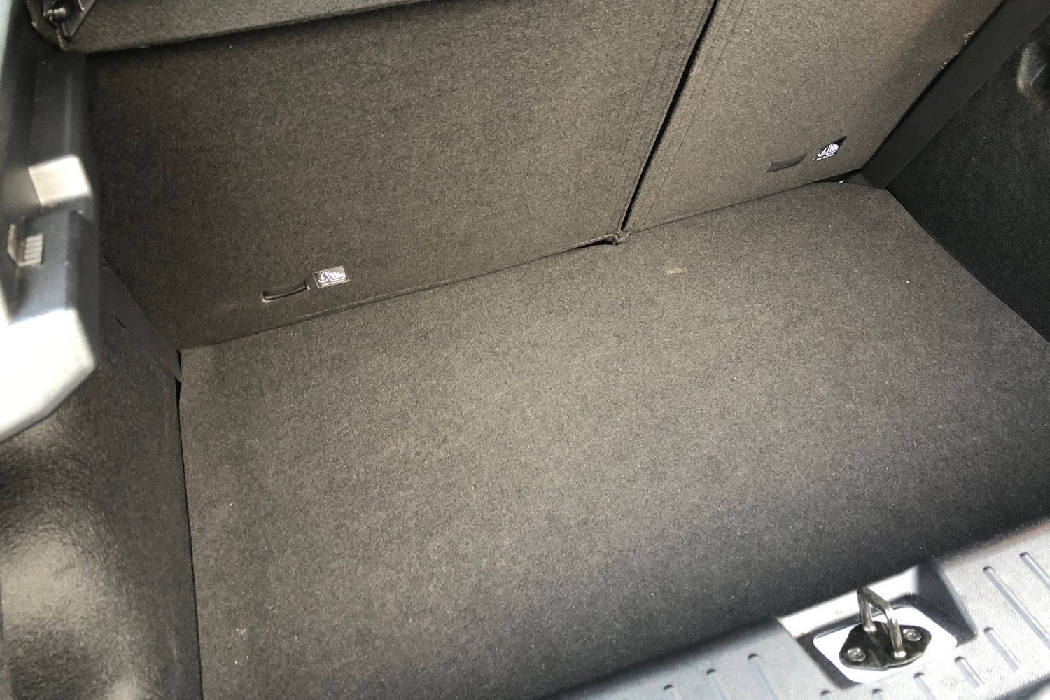 Used MG MG3 2024 for sale - 78121127: Photo 18